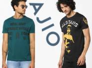 Get Flat 70-90% OFF On All Entire Fashion From Rs. 120 Only