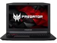 Flat Rs. 40000 Off : Acer Predator Helios 300 Core i5 7th Gen at Rs.59990