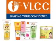 Official Discount - Get Flat 25% Off On Vlcc Products 