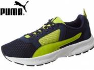 All Sizes :- Puma Deng Running Shoes at Flat 65% OFF [Cashback Extra]