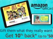 Freekaamaal.com
