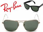 Big Discount:- RAYBAN Sunglasses at Min. 50% off + Extra 10% Cashback