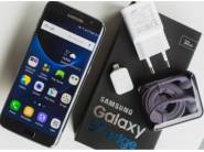 Watch Out Deal:- Samsung S7 Edge at Flat Rs. 6000 off + Rs. 2000 Cashback