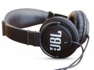 Flat 73% Off on JBL Dynamic Headphones + 10% Cashback
