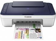 Canon Pixma MG2577s All-in-One InkJet Printer + Extra 10% Cashback