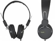 Havit HV-2198D Headphones (Black) at Flat 70% OFF