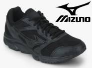 Flat 77% Off : MIZUNO Running Shoes at just Rs.999 + FREE Shipping 