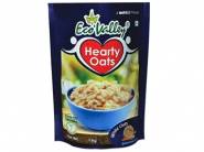 Eco Valley Hearty Oats 1kg at Just Rs.84 + Free Shipping