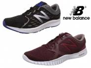 Good Discount - New Balance Premium Running Shoes 50-70% Off