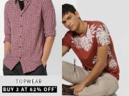 Nice Collection:- Buy Any 3 Products at Flat 62% OFF + Free Shipping