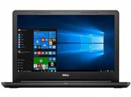 [Lowest Online] Dell Vostro 15.6-inch Laptop With No Cost EMI Offer