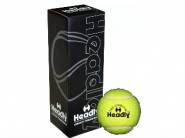 Headly headly-ly-3p Cricket Ball Pack of 3 at Just Rs.76