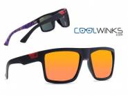 Flat 70% off On JRS Sunglasses at just Rs.114 With Coolcash 