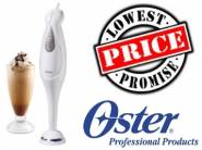 LOWEST : Oster FPSTHB2607 250-Watt Hand Blender at Just Rs. 582