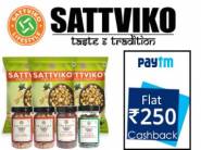 Freekaamaal.com