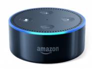 Live Now - Echo Dot With Voice Control at Just Rs. 2449