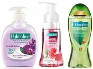 [Buy 2] Palmolive Products at Up To 44% Off + Extra 30% Off 