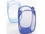 Stybuzz Nylon Foldable Laundry Bag Set Of 2 at Rs.79