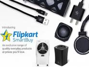 FlipKart SmartBuy at Upto 70% OFF + Extra 15% Phonepe Cashback