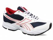 In Stock:- Reebok Running Rapid Shoes at Flat 70% off [Free Shipping]