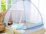 Story@Home Polyester Foldable Mosquito Net at 80% Off