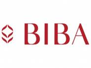STEAL : BIBA Apparels at From Rs. 799 + Free Shipping