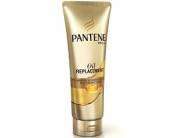 [ Buy Up to 4 Units] Pantene Oil Replacement, 180ml at Just Rs. 90