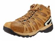 Woodland Footwear Minimum 50% Off + Rs. 200 Cashback