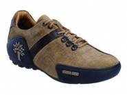 Big Deal - Woodland Footwear Minimum 50% Off + 2 More Offers