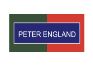 Grab Now - Peter England Shirts at Minimum 50-55% Off