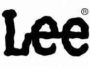 Lee Clothing min 70% to 80% off from Rs. 269