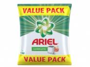 57% OFF: Ariel Complete Washing Powder 4Kg at Rs. 489