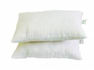 Lightning Deal - Recron Fiber Dream Pillow - 40 x 61 cm, 2 Piece