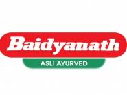 Rare Discount:- Baidyanath at Up to 35% off + Free Shipping