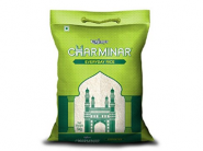 [Pantry] Kohinoor Charminar Everyday Rice, 5kg at 38% off