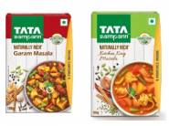 Fresh Stock:- Tata Sampann Masala Range at Min. 50% - 80% off 