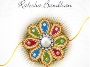 Amazon Rakhi Store: Upto 70% Off On Raki Combos, Gifts, Puja items