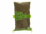 Agro Fresh Jeera, 100g at Just Rs. 10 [Buy More Save More]
