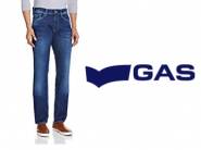 Premium Deal - GAS Clothing Flat 80% Off From Just Rs. 498