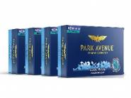 Park Avenue Luxury Fragrant Soap, 125g (Pack Of 4) At Rs.88