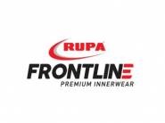 Apply 30% Coupon - Up to 40%off on Rupa Frontline Innerwear From Rs.90