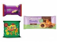 New Products Added - New Pantry Products Added at Just Rs. 1