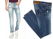 Price Down: Alcott Men