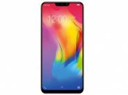 Killer Deal:- Vivo Y83 (Black) with Offers at Just Rs. 5868