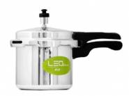 Leo Natura Eco Select 5 L Pressure Cooker at Just Rs.549