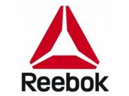 Steal:- Reebok Range Flat 80% Off From Just Rs. 240 + FREE Shipping