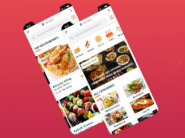 Zomato Coupons 2021: Upto 50% OFF + Cashback Offers, Verified 5 min ago