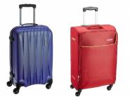LOOT - American Tourister Luggages 70% Off + 15% Cashabck