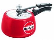 Upto 80% Off On Kitchen & Dining Starts From Rs.99