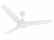 Big Deal:- Zodin Victor 1200mm White Ceiling Fan at Rs. 686